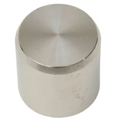 Kit piston d'étrier de frein ALL BALLS pour POLARIS RANGER 500, RANGER 570, RANGER 570 EPS, SPORTSMAN 850 HIGH LIFTER EDITION