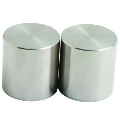 Kit piston d'étrier de frein ALL BALLS pour CAN-AM COMMANDER 1000 R EFI DPS, COMMANDER 1000 R EFI XT, COMMANDER 1000 R - 18-9027