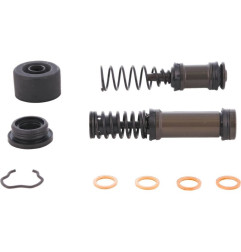 ALL BALLS Master Cylinder Rebuild Kit for POLARIS RANGER 1000 EPS, RANGER 1000 EPS CREW PREMIUM, RANGER XP 1000 CREW NSTR