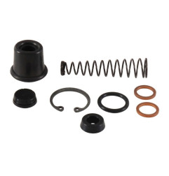 ALL BALLS Hauptzylinder Reparatursatz für YAMAHA YFM 400 KODIAK 4WD 2000-2001
