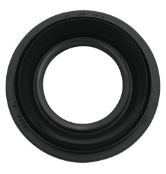 ALL BALLS Brake Drum Seal for HONDA TRX 400 FW FOURTRAX FOREMAN 4WD, TRX 500 FA FOURTRAX FOREMAN RUBICON 4WD 1995-2019