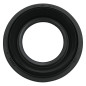 Joint de tambour de frein ALL BALLS pour HONDA TRX 400 FW FOURTRAX FOREMAN 4WD, TRX 500 FA FOURTRAX FOREMAN RUBICON 4WD