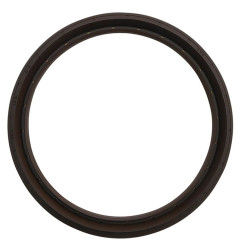 ALL BALLS Brake Drum Seal for SUZUKI LT-A 400 EIGER AUTOMATIC 4WD, LT-A 400 KINGQUAD ASI 4WD, LT-F 400 KINGQUAD FSI 4WD