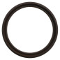 ALL BALLS Brake Drum Seal for SUZUKI LT-A 400 EIGER AUTOMATIC 4WD, LT-A 400 KINGQUAD ASI 4WD, LT-F 400 KINGQUAD FSI 4WD
