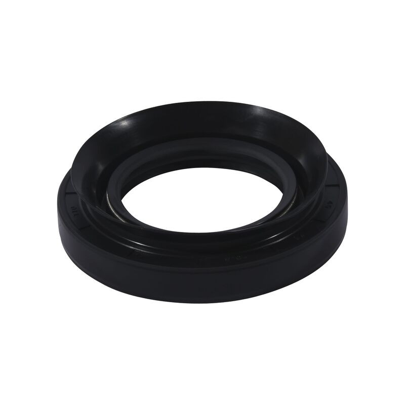 ALL BALLS Brake Drum Seal for HONDA TRX 300 FOURTRAX 2WD, TRX 300 FW FOURTRAX 4WD, TRX 90 SPORTRAX 2WD, TRX 90 X SPORTRAX 2WD