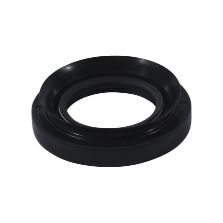 Retén de tambor de freno ALL BALLS para HONDA TRX 300 FOURTRAX 2WD, TRX 90 SPORTRAX 2WD, TRX 90 X SPORTRAX 2WD de 1988 a 2025