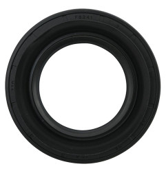 ALL BALLS Brake Drum Seal for HONDA TRX 300 FOURTRAX 2WD, TRX 300 FW FOURTRAX 4WD, TRX 90 SPORTRAX 2WD, TRX 90 X SPORTRAX 2WD