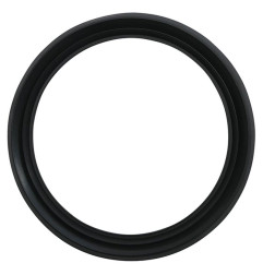 ALL BALLS Brake Drum Seal for HONDA TRX 350 FE FOURTRAX RANCHER ES 4WD, TRX 350 FM FOURTRAX RANCHER 4WD 2000-2007