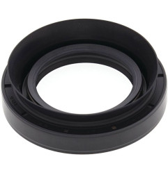 Joint de tambour de frein ALL BALLS pour HONDA ATC 250, TRX 250 FOURTRAX 2WD, TRX 350 D FOURTRAX RANCHER 4WD de 1986 à 1989