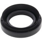 Joint de tambour de frein ALL BALLS pour HONDA ATC 250, TRX 250 FOURTRAX 2WD, TRX 350 D FOURTRAX RANCHER 4WD de 1986 à 1989