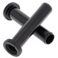 ALL BALLS A-Arm Bushing Kit for POLARIS RANGER 500, SCRAMBLER 500, SPORTSMAN 500, SPORTSMAN 500 HO and YAMAHA XT 600 1988-2025