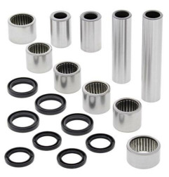 ALL BALLS Linkage Bearing Kit for YAMAHA YFZ 450 2004-2013