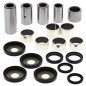 ALL BALLS Linkage Bearing Kit for YAMAHA YFM 700 RAPTOR 2WD 2006-2017