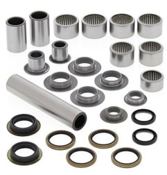 ALL BALLS Linkage Bearing Kit for KAWASAKI KFX 450 2008-2014