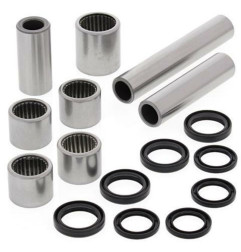 ALL BALLS Linkage Bearing Kit for YAMAHA YFZ 450 2009-2025