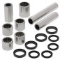 ALL BALLS Linkage Bearing Kit for YAMAHA YFZ 450 2009-2025