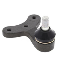 ALL BALLS Kugelgelenk-Kit für SUZUKI LT 230 1987-1993