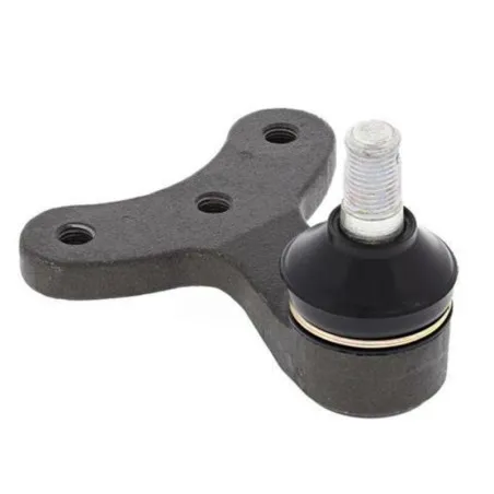 ALL BALLS Ball Joint Kit for SUZUKI LT 230 1987-1993