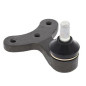 Kit rotule de suspension ALL BALLS pour SUZUKI LT 230 de 1987 à 1993 Kit rotule de suspension ALL BALLS pour SUZUKI LT 230 de 1987 à 1993