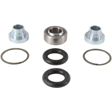 Kit roulements d'amortisseur ALL BALLS pour CAN-AM COMMANDER 1000 EFI LTD, COMMANDER 1000 EFI XTP, RENEGADE 1000 EFI XXC