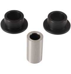 Kit reparacion de cojinetes amortiguador ALL BALLS para POLARIS SCRAMBLER 850, SPORTSMAN 850, SPORTSMAN 850 HIGH LIFTE - 21-0058