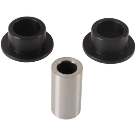ALL BALLS Shock Absorber Bearing Kit for POLARIS SCRAMBLER 850, SPORTSMAN 850, SPORTSMAN 850 HIGH LIFTER EDITION 2009- - 21-0058