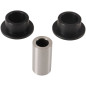 ALL BALLS Shock Absorber Bearing Kit for POLARIS SCRAMBLER 850, SPORTSMAN 850, SPORTSMAN 850 HIGH LIFTER EDITION 2009- - 21-0058