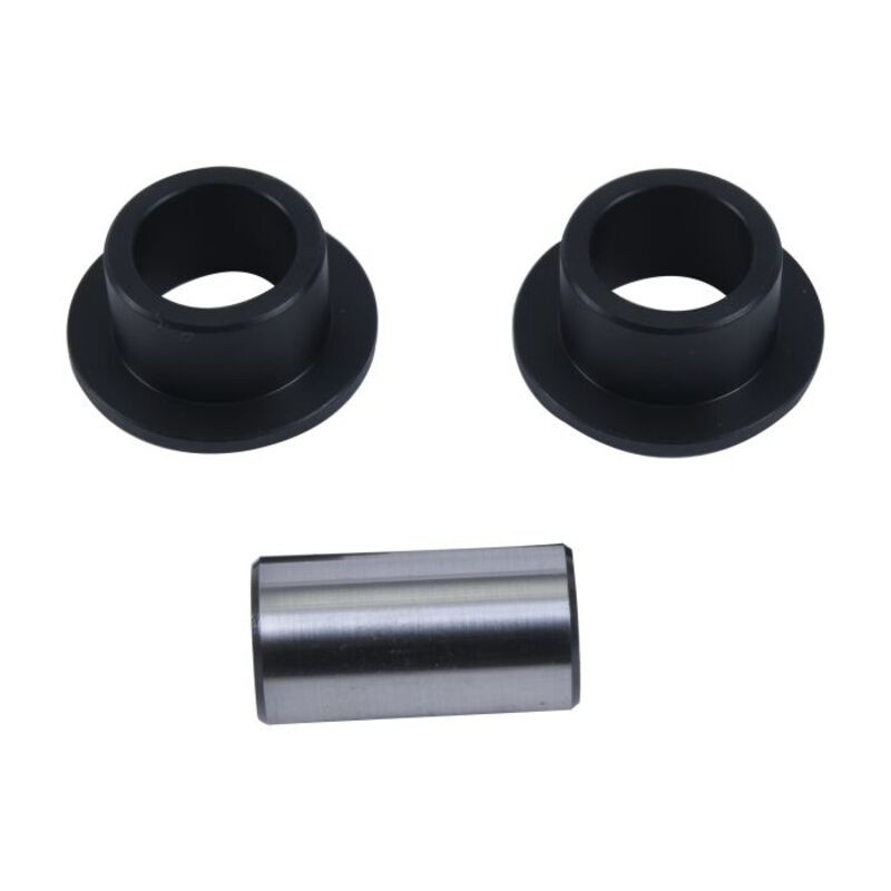 ALL BALLS Stoßdämpfer-Lagersatz für POLARIS SPORTSMAN 500 HO, SPORTSMAN 570, SPORTSMAN 570 TRG, SPORTSMAN 800 2001-202 - 21-0060