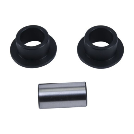 ALL BALLS Shock Absorber Bearing Kit for POLARIS SPORTSMAN 500 HO, SPORTSMAN 570, SPORTSMAN 570 TRG, SPORTSMAN 800 200 - 21-0060