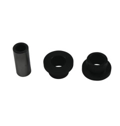 ALL BALLS Shock Absorber Bearing Kit for POLARIS SCRAMBLER 850, SPORTSMAN 850, SPORTSMAN 850 HIGH LIFTER EDITION 2009- - 21-0059