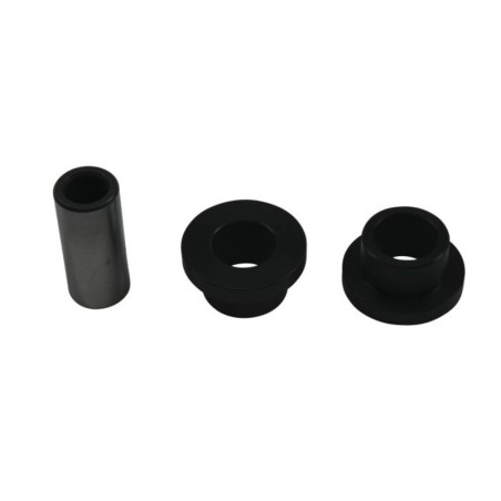 Kit roulements d'amortisseur ALL BALLS pour POLARIS SCRAMBLER 850, SPORTSMAN 850, SPORTSMAN 850 HIGH LIFTER EDITION - 21-0059
