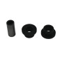 Kit roulements d'amortisseur ALL BALLS pour POLARIS SCRAMBLER 850, SPORTSMAN 850, SPORTSMAN 850 HIGH LIFTER EDITION - 21-0059