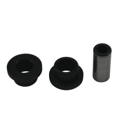 ALL BALLS Stoßdämpfer-Lagersatz für POLARIS SPORTSMAN 500 HO, SPORTSMAN 570, SPORTSMAN 570 TRG, SPORTSMAN 570 X2, SPOR - 21-0061
