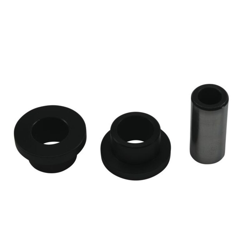 ALL BALLS Shock Absorber Bearing Kit for POLARIS SPORTSMAN 500 HO, SPORTSMAN 570, SPORTSMAN 570 TRG, SPORTSMAN 800 200 - 21-0061