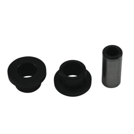 ALL BALLS Shock Absorber Bearing Kit for POLARIS SPORTSMAN 500 HO, SPORTSMAN 570, SPORTSMAN 570 TRG, SPORTSMAN 800 200 - 21-0061