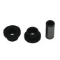 Kit roulements d'amortisseur ALL BALLS pour POLARIS SPORTSMAN 500 HO, SPORTSMAN 570, SPORTSMAN 570 TRG, SPORTSMAN 800 - 21-0061 Kit roulements d'amortisseur ALL BALLS pour POLARIS SPORTSMAN 500 HO, SPORTSMAN 570, SPORTSMAN 570 TRG, SPORTSMAN 800 - 21-0061