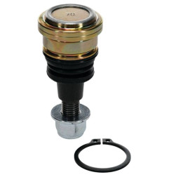 Kit rotule de suspension ALL BALLS pour POLARIS RANGER 1000 CREW, RANGER 1000 EPS, RANGER 1000 EPS CREW PREMIUM de 2020 à 2025