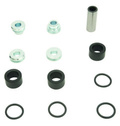 Kit réparation de triangle de suspension ALL BALLS pour POLARIS GENERAL XP 1000 EPS DELUXE, GENERAL XP 1000 EPS PREMIUM