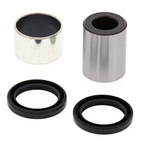 Kit rodamientos de amortiguador ALL BALLS para HONDA TRX 420 FE FOURTRAX RANCHER ES 4WD, TRX 420 FM FOURTRAX RANCHER 4WD