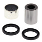 Kit roulements d'amortisseur ALL BALLS pour HONDA TRX 420 FE FOURTRAX RANCHER ES 4WD, TRX 420 FM FOURTRAX RANCHER 4WD
