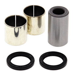 ALL BALLS Shock Absorber Bearing Kit for HONDA TRX 250 TE FOURTRAX RECON ES 4WD, TRX 250 TM FOURTRAX RECON 4WD 2002-2025