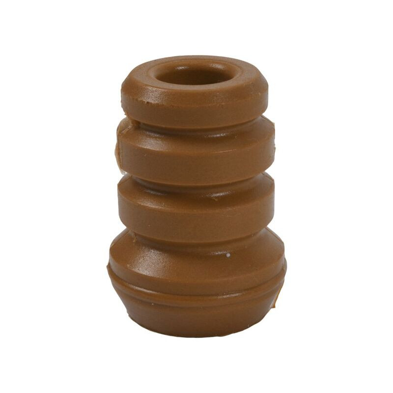 ALL BALLS Stoßdämpfer-Anschlagpuffer für YAMAHA YZ 125, YZ 250, YZ 250 X, YZF 250, YZF 450 und SUZUKI LT-R 450 QUADRACER 2WD