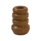 ALL BALLS Shock Absorber Bumper for YAMAHA YZ 125, YZ 250, YZ 250 X, YZF 250, YZF 450 and SUZUKI LT-R 450 QUADRACER 2WD