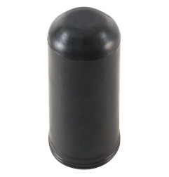 ALL BALLS Shock Absorber Bladder for SUZUKI DR-Z 400 S, HONDA CR 250, KAWASAKI KXF 250 and YAMAHA WRF 450 1993-2026