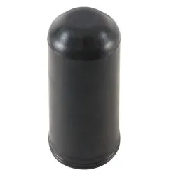 ALL BALLS Stoßdämpfer-Membrane für SUZUKI DR-Z 400 S, HONDA CR 250, KAWASAKI KXF 250 und YAMAHA WRF 450 1993-2026