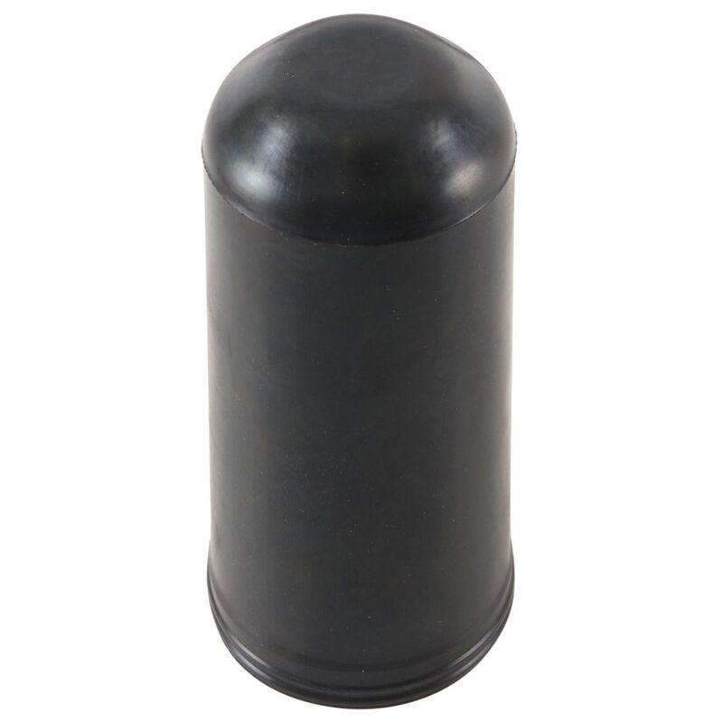 Membrane d'amortisseur ALL BALLS pour SUZUKI DR-Z 400 S, HONDA CR 250, KAWASAKI KXF 250 et YAMAHA WRF 450 de 1993 à 2026