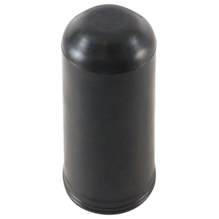 ALL BALLS Shock Absorber Bladder for SUZUKI DR-Z 400 S, HONDA CR 250, KAWASAKI KXF 250 and YAMAHA WRF 450 1993-2026