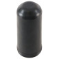 Membrane d'amortisseur ALL BALLS pour SUZUKI DR-Z 400 S, HONDA CR 250, KAWASAKI KXF 250 et YAMAHA WRF 450 de 1993 à 2026