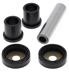ALL BALLS King Pin Kit for SUZUKI LT 80 QUADRUNNER 2WD, LTA 50, LTZ 50 and KAWASAKI KFX 50, KFX 80 1987-2025