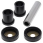 ALL BALLS King Pin Kit for SUZUKI LT 80 QUADRUNNER 2WD, LTA 50, LTZ 50 and KAWASAKI KFX 50, KFX 80 1987-2025
